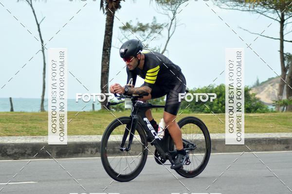 Buy your photos of the eventIronman 70.3 Rio de Janeiro on Fotop