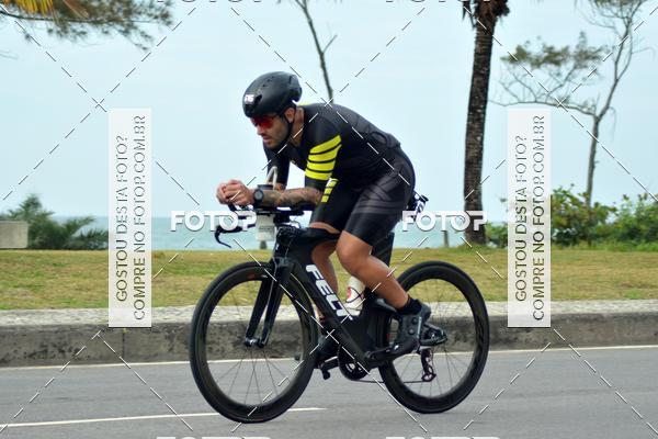 Buy your photos of the eventIronman 70.3 Rio de Janeiro on Fotop