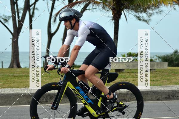 Buy your photos of the eventIronman 70.3 Rio de Janeiro on Fotop