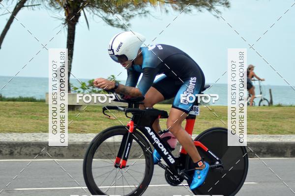 Buy your photos of the eventIronman 70.3 Rio de Janeiro on Fotop