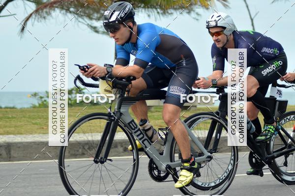 Buy your photos of the eventIronman 70.3 Rio de Janeiro on Fotop