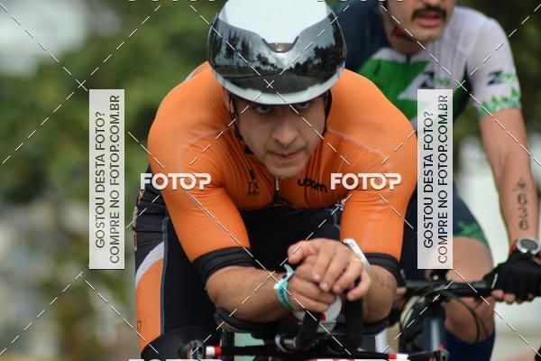 Buy your photos of the eventIronman 70.3 Rio de Janeiro on Fotop