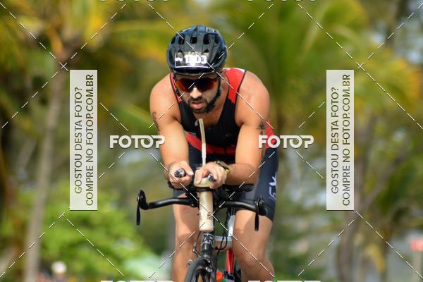 Buy your photos of the eventIronman 70.3 Rio de Janeiro on Fotop