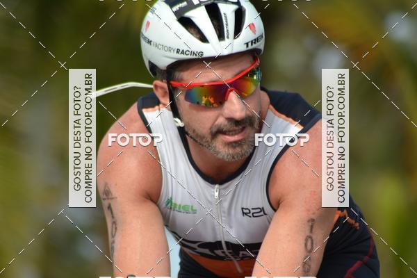 Buy your photos of the eventIronman 70.3 Rio de Janeiro on Fotop