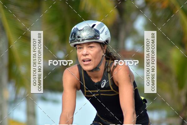 Buy your photos of the eventIronman 70.3 Rio de Janeiro on Fotop