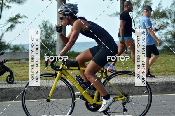 Buy your photos of the eventIronman 70.3 Rio de Janeiro on Fotop