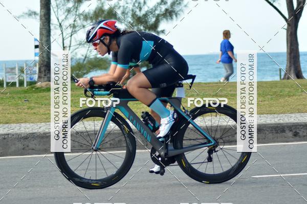 Buy your photos of the eventIronman 70.3 Rio de Janeiro on Fotop