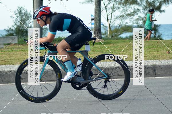 Buy your photos of the eventIronman 70.3 Rio de Janeiro on Fotop