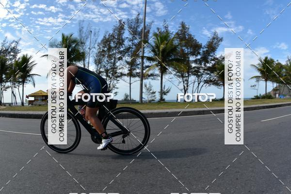 Buy your photos of the eventIronman 70.3 Rio de Janeiro on Fotop