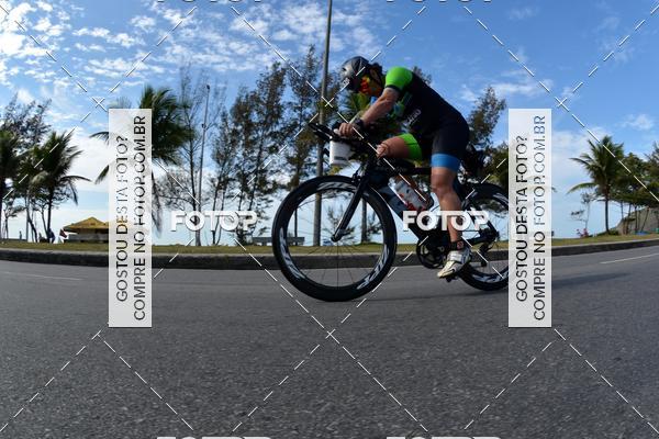 Buy your photos of the eventIronman 70.3 Rio de Janeiro on Fotop