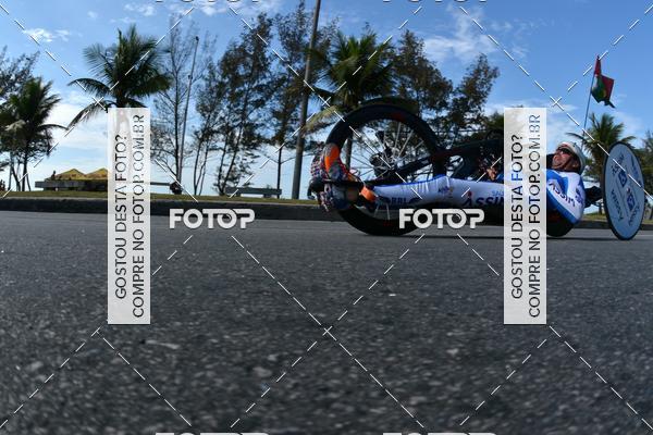 Buy your photos of the eventIronman 70.3 Rio de Janeiro on Fotop