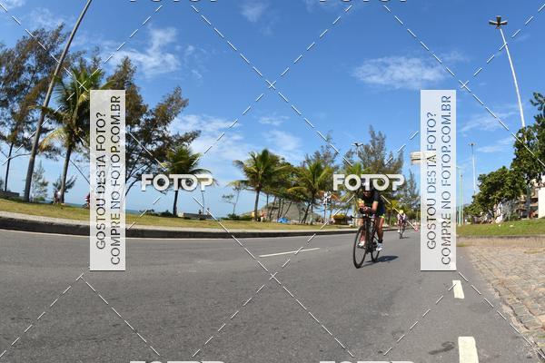 Buy your photos of the eventIronman 70.3 Rio de Janeiro on Fotop