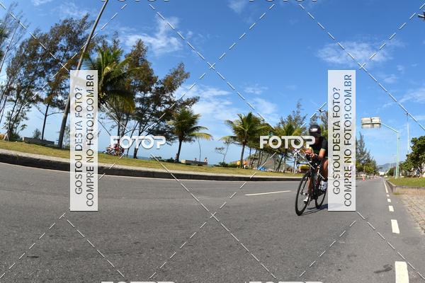 Buy your photos of the eventIronman 70.3 Rio de Janeiro on Fotop