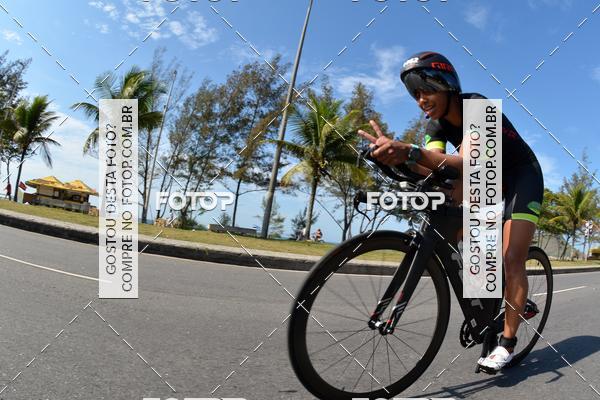 Buy your photos of the eventIronman 70.3 Rio de Janeiro on Fotop