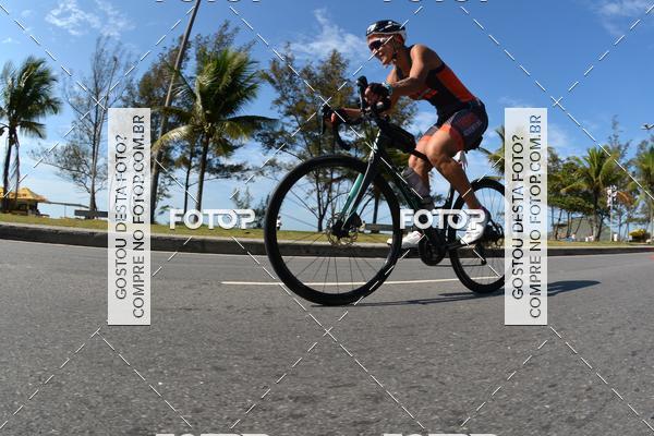 Buy your photos of the eventIronman 70.3 Rio de Janeiro on Fotop