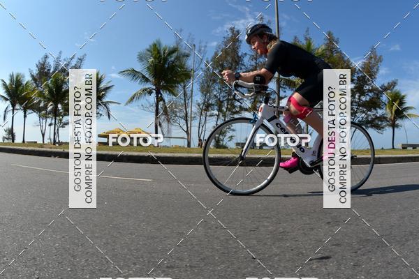Buy your photos of the eventIronman 70.3 Rio de Janeiro on Fotop
