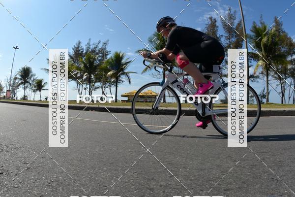 Buy your photos of the eventIronman 70.3 Rio de Janeiro on Fotop
