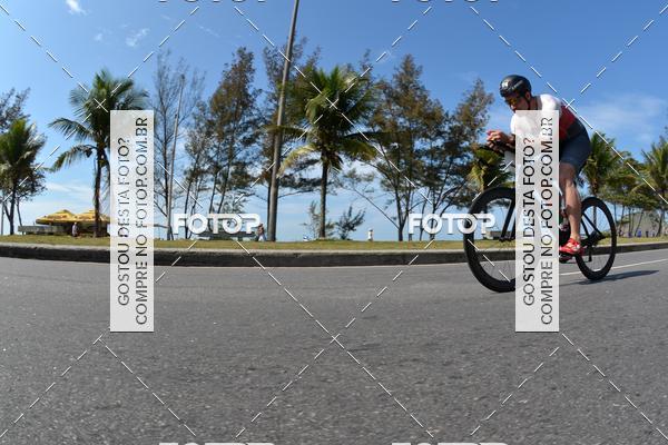 Buy your photos of the eventIronman 70.3 Rio de Janeiro on Fotop