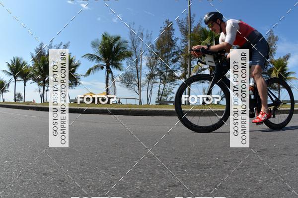 Buy your photos of the eventIronman 70.3 Rio de Janeiro on Fotop