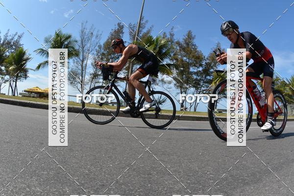 Buy your photos of the eventIronman 70.3 Rio de Janeiro on Fotop