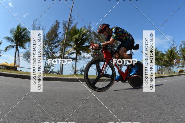Buy your photos of the eventIronman 70.3 Rio de Janeiro on Fotop