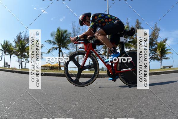 Buy your photos of the eventIronman 70.3 Rio de Janeiro on Fotop