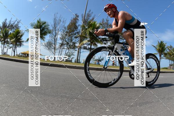 Buy your photos of the eventIronman 70.3 Rio de Janeiro on Fotop