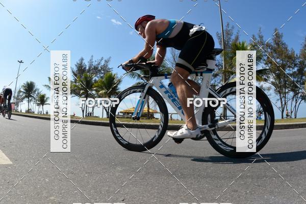 Buy your photos of the eventIronman 70.3 Rio de Janeiro on Fotop