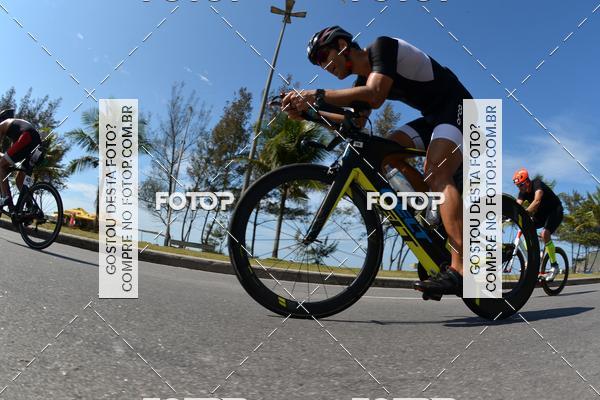 Buy your photos of the eventIronman 70.3 Rio de Janeiro on Fotop