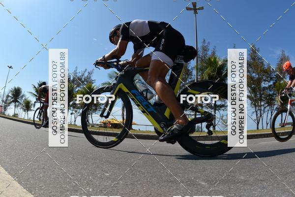 Buy your photos of the eventIronman 70.3 Rio de Janeiro on Fotop