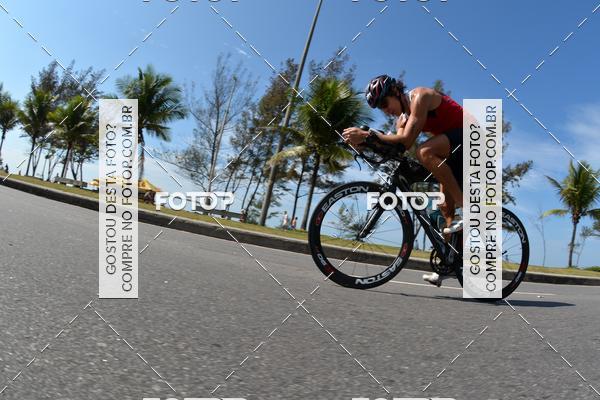 Buy your photos of the eventIronman 70.3 Rio de Janeiro on Fotop