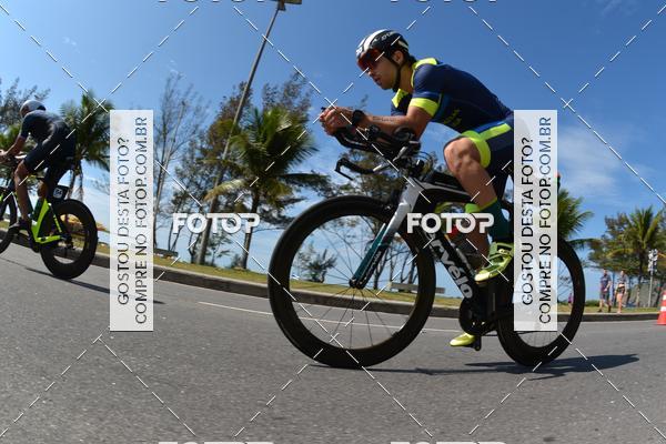 Buy your photos of the eventIronman 70.3 Rio de Janeiro on Fotop