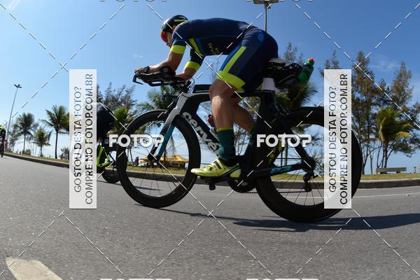 Buy your photos of the eventIronman 70.3 Rio de Janeiro on Fotop