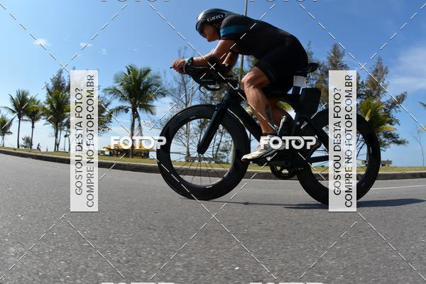 Buy your photos of the eventIronman 70.3 Rio de Janeiro on Fotop