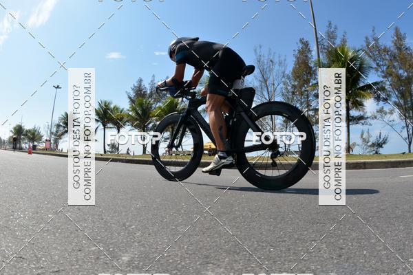 Buy your photos of the eventIronman 70.3 Rio de Janeiro on Fotop