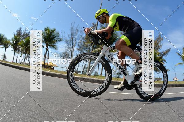 Buy your photos of the eventIronman 70.3 Rio de Janeiro on Fotop