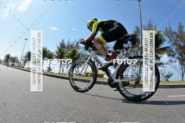 Buy your photos of the eventIronman 70.3 Rio de Janeiro on Fotop