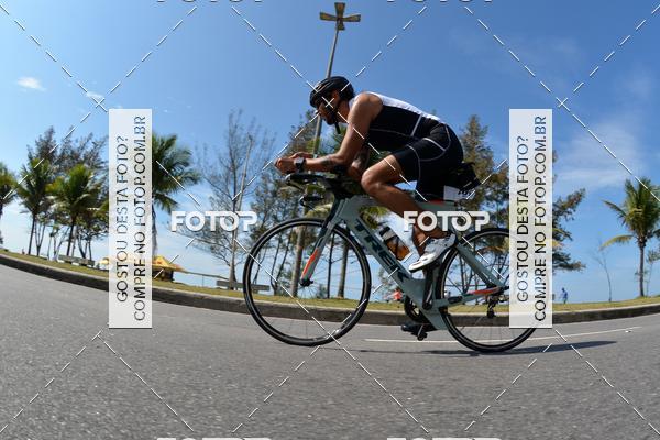 Buy your photos of the eventIronman 70.3 Rio de Janeiro on Fotop