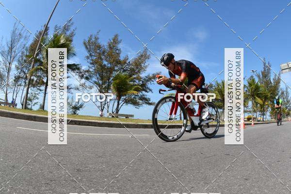 Buy your photos of the eventIronman 70.3 Rio de Janeiro on Fotop