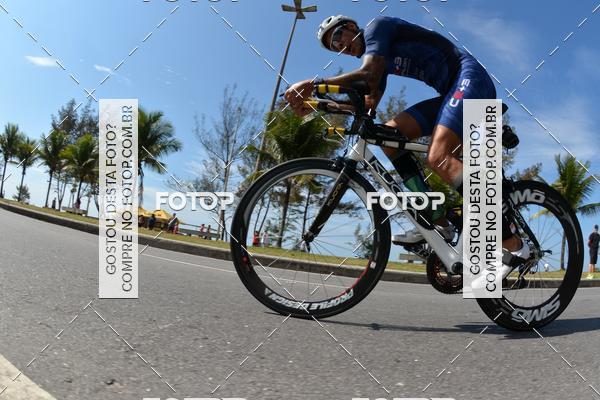 Buy your photos of the eventIronman 70.3 Rio de Janeiro on Fotop