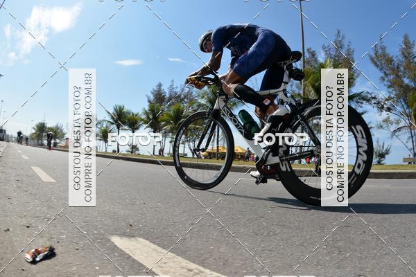 Buy your photos of the eventIronman 70.3 Rio de Janeiro on Fotop