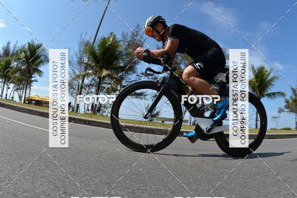Buy your photos of the eventIronman 70.3 Rio de Janeiro on Fotop