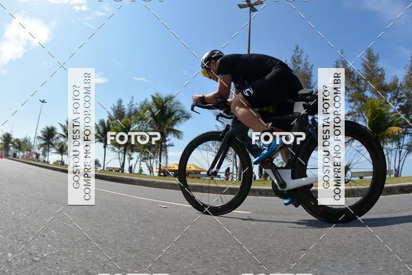Buy your photos of the eventIronman 70.3 Rio de Janeiro on Fotop