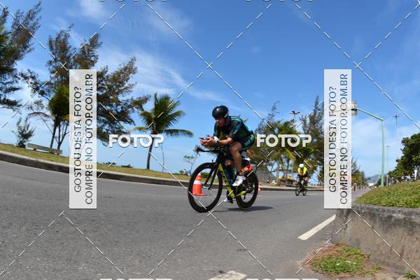 Buy your photos of the eventIronman 70.3 Rio de Janeiro on Fotop