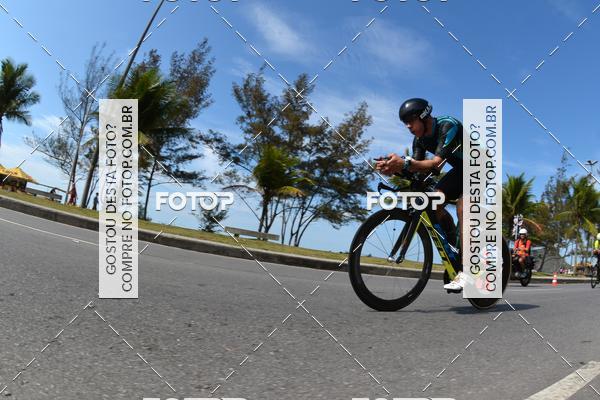Buy your photos of the eventIronman 70.3 Rio de Janeiro on Fotop