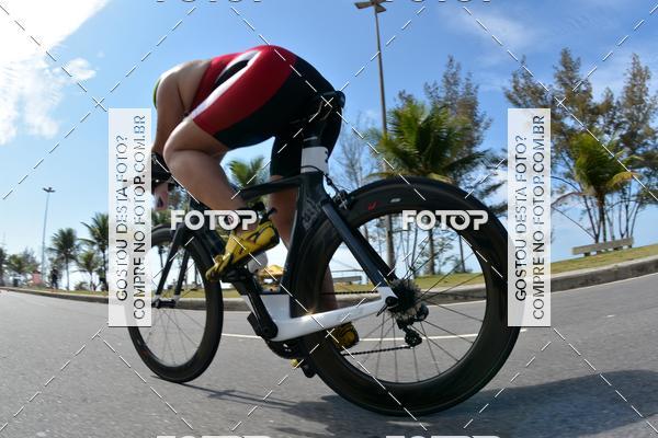 Buy your photos of the eventIronman 70.3 Rio de Janeiro on Fotop