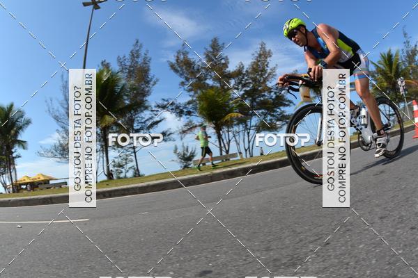 Buy your photos of the eventIronman 70.3 Rio de Janeiro on Fotop