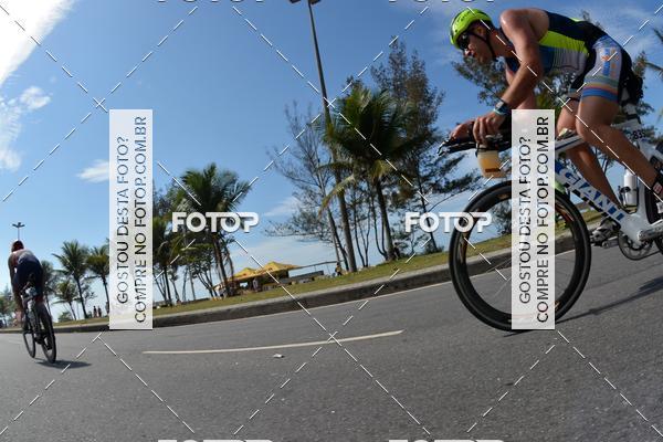 Buy your photos of the eventIronman 70.3 Rio de Janeiro on Fotop