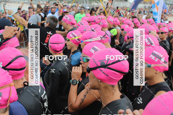 Buy your photos of the eventIronman 70.3 Rio de Janeiro on Fotop
