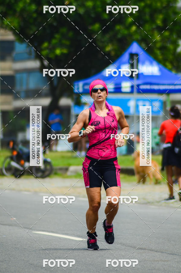 Buy your photos of the eventIronman 70.3 Rio de Janeiro on Fotop